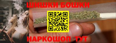 MDMA Берёзовский