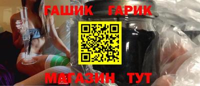 MDMA Берёзовский
