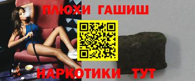 MDMA Берёзовский