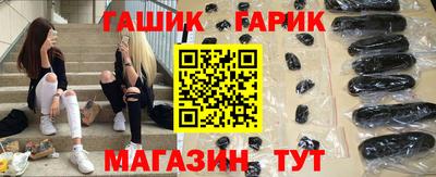 MDMA Берёзовский