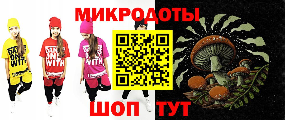 Карачаевск  Галлюциногенные грибы Psilocybe  Вход с VPN  Псилоцибиновые грибы Cubensis 